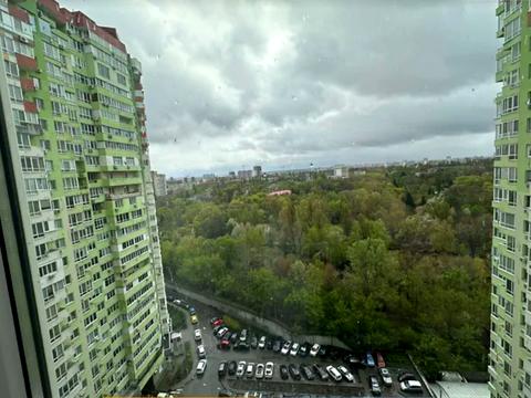 квартира за адресою Михайла Донця вул., 2-А