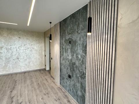 квартира за адресою Будівельників бульв., 2