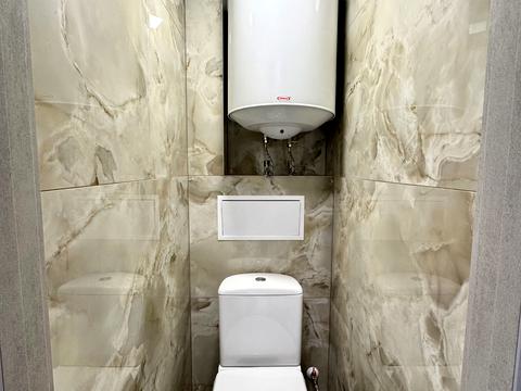 квартира за адресою Будівельників бульв., 2