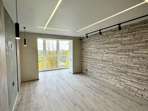 квартира за адресою Будівельників бульв., 2
