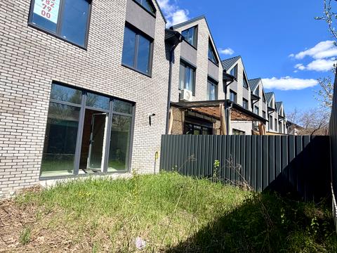 дом по адресу Павленка ул., 54/2