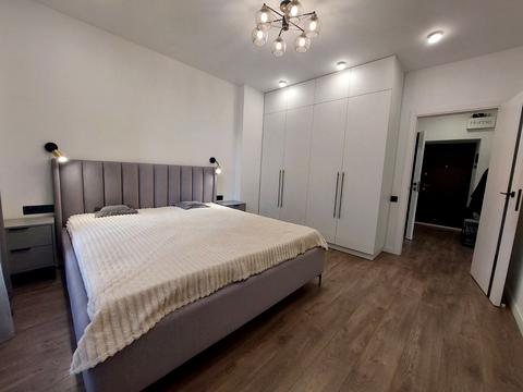 квартира по адресу Стрийская ул., 115