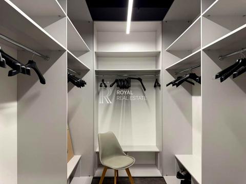 коммерческая по адресу Сімʼї Прахових ул. (Гайдара), 54