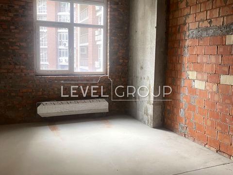 квартира по адресу Василия Тютюнника ул. (Анрі Барбюса), 53