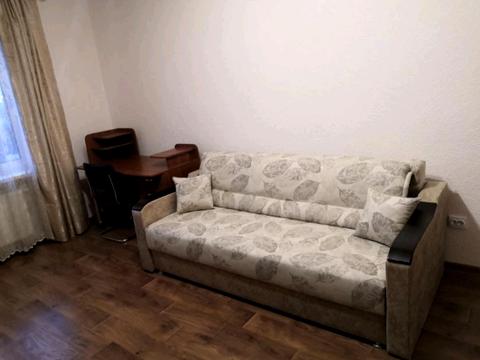 квартира по адресу Николая Винграновского ул., 2