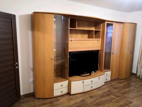 квартира по адресу Николая Винграновского ул., 2