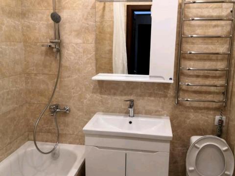 квартира по адресу Николая Винграновского ул., 2