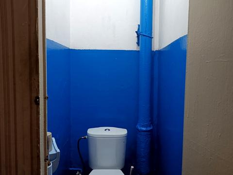 квартира по адресу Архитектора Вербицкого ул., 22/1