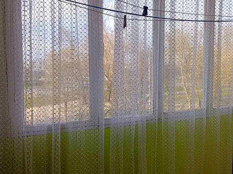 квартира по адресу Архитектора Вербицкого ул., 22/1