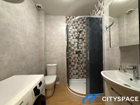 квартира по адресу Юрия Липы ул., 6