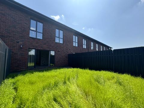 дом по адресу Киевская ул., 161