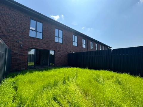 будинок за адресою Київська вул.