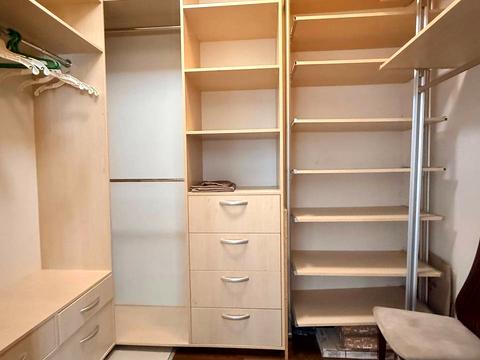 квартира за адресою Паркова вул., 22б