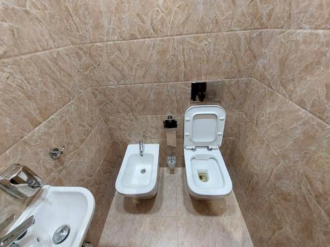 квартира по адресу Драгоманова ул., 10