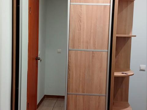 квартира за адресою Миколи Закревського вул., 103