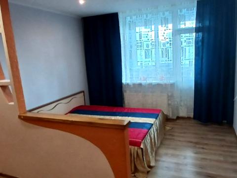 квартира за адресою Миколи Закревського вул., 103