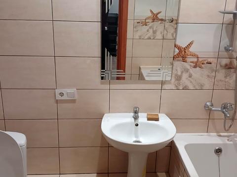 квартира за адресою Миколи Закревського вул., 103