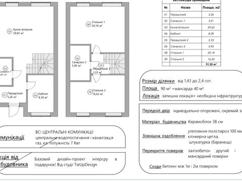 будинок за адресою Лисенка вул., 14-Б