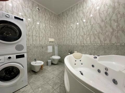 квартира по адресу Паторжинского ул., 14