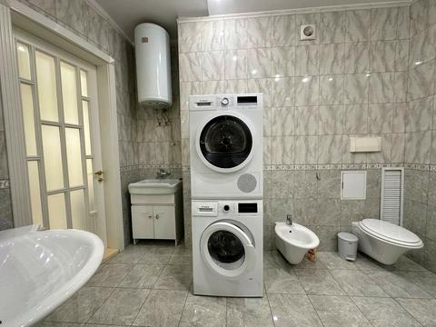 квартира по адресу Паторжинского ул., 14
