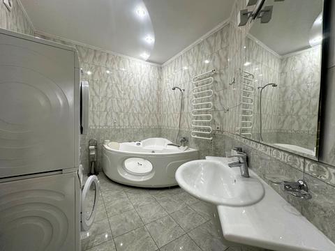 квартира по адресу Паторжинского ул., 14