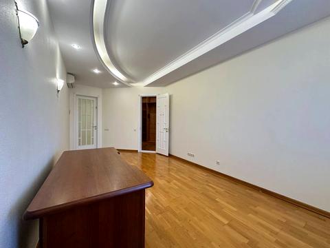квартира по адресу Паторжинского ул., 14