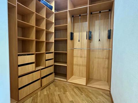 квартира по адресу Паторжинского ул., 14
