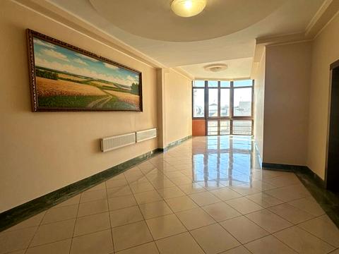квартира по адресу Паторжинского ул., 14