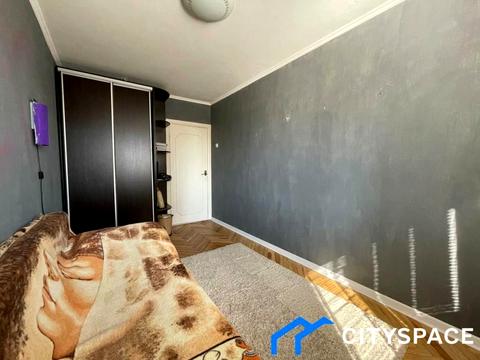 квартира за адресою Новгород-Сіверська вул. (Новгородська), 11