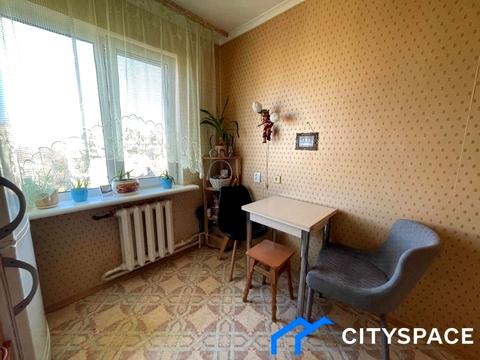 квартира за адресою Новгород-Сіверська вул. (Новгородська), 11