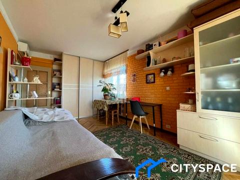 квартира за адресою Новгород-Сіверська вул. (Новгородська), 11