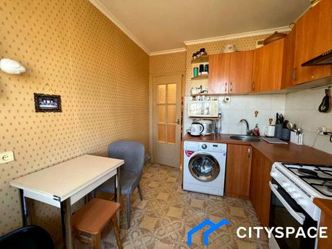 квартира за адресою Новгород-Сіверська вул. (Новгородська), 11