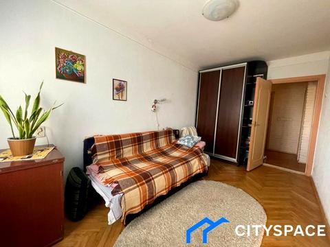 квартира за адресою Новгород-Сіверська вул. (Новгородська), 11