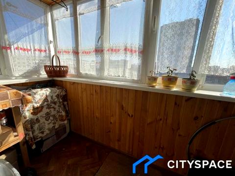 квартира за адресою Новгород-Сіверська вул. (Новгородська), 11