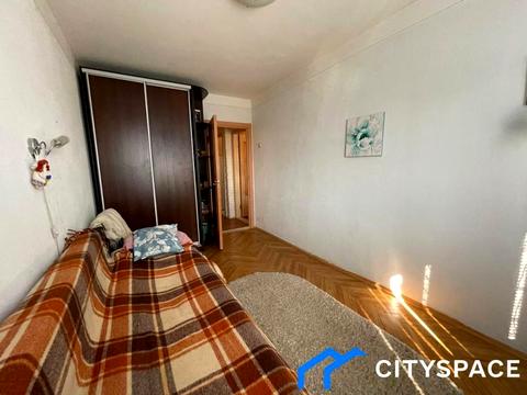 квартира за адресою Новгород-Сіверська вул. (Новгородська), 11