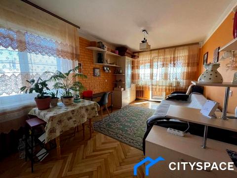 квартира за адресою Новгород-Сіверська вул. (Новгородська), 11