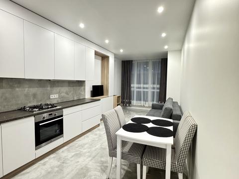 квартира за адресою Золота вул., 2