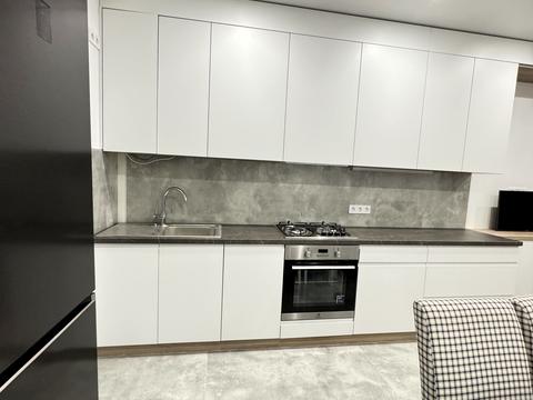 квартира за адресою Золота вул., 2