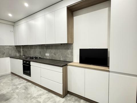 квартира за адресою Золота вул., 2