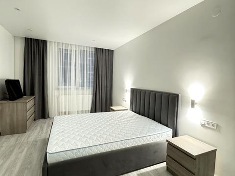 квартира за адресою Золота вул., 2