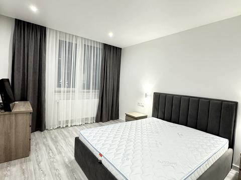 квартира за адресою Золота вул., 2