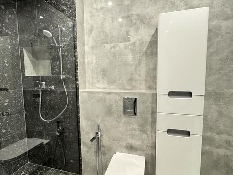 квартира за адресою Золота вул., 2