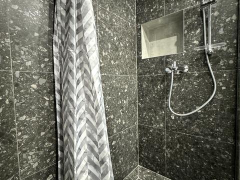 квартира за адресою Золота вул., 2