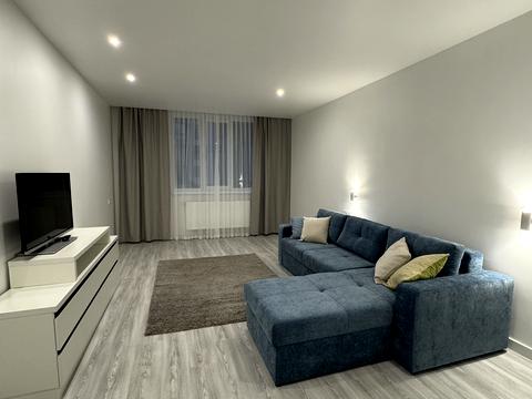 квартира за адресою Золота вул., 2