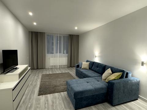 квартира за адресою Золота вул., 2