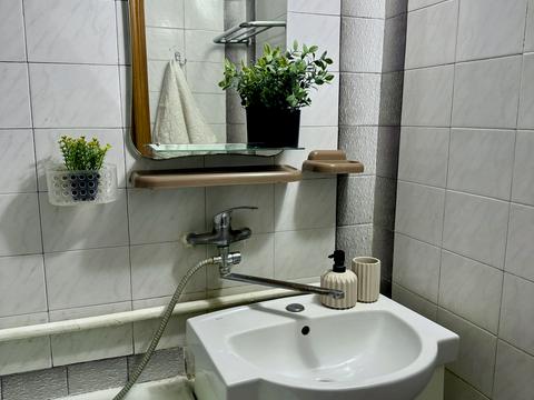 будинок за адресою Миру вул.