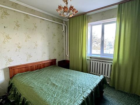 будинок за адресою Миру вул.