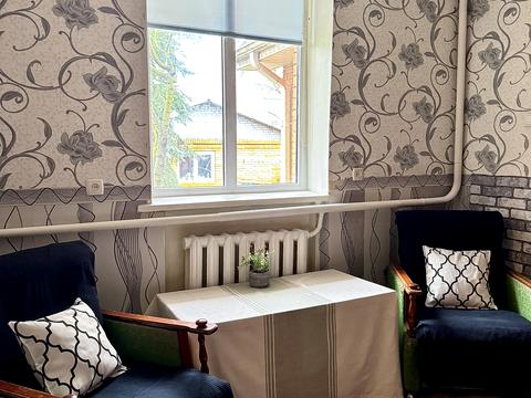 будинок за адресою Миру вул.