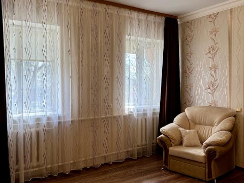 будинок за адресою Миру вул.