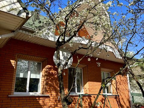 будинок за адресою Миру вул.